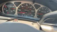 1999 FORD TAURUS - CLEAN INTERIOR! - 27