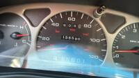 1999 FORD TAURUS - CLEAN INTERIOR! - 28