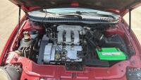 1999 FORD TAURUS - CLEAN INTERIOR! - 29