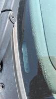 1999 FORD TAURUS - CLEAN INTERIOR! - 34