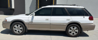 1999 SUBARU LEGACY - BUYER'S ASSURANCE POLICY! - 5