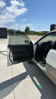1999 SUBARU LEGACY - BUYER'S ASSURANCE POLICY! - 9