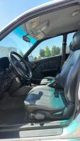 1999 SUBARU LEGACY - BUYER'S ASSURANCE POLICY! - 10