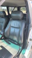 1999 SUBARU LEGACY - BUYER'S ASSURANCE POLICY! - 11
