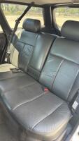 1999 SUBARU LEGACY - BUYER'S ASSURANCE POLICY! - 14