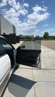 1999 SUBARU LEGACY - BUYER'S ASSURANCE POLICY! - 15