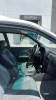 1999 SUBARU LEGACY - BUYER'S ASSURANCE POLICY! - 16