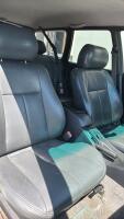 1999 SUBARU LEGACY - BUYER'S ASSURANCE POLICY! - 17