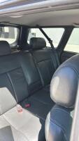 1999 SUBARU LEGACY - BUYER'S ASSURANCE POLICY! - 20