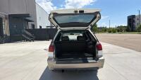 1999 SUBARU LEGACY - BUYER'S ASSURANCE POLICY! - 21