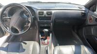 1999 SUBARU LEGACY - BUYER'S ASSURANCE POLICY! - 22