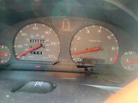 1999 SUBARU LEGACY - BUYER'S ASSURANCE POLICY! - 23