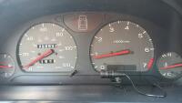 1999 SUBARU LEGACY - BUYER'S ASSURANCE POLICY! - 24