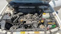 1999 SUBARU LEGACY - BUYER'S ASSURANCE POLICY! - 25