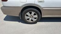1999 SUBARU LEGACY - BUYER'S ASSURANCE POLICY! - 27