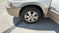 1999 SUBARU LEGACY - BUYER'S ASSURANCE POLICY! - 28