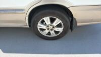 1999 SUBARU LEGACY - BUYER'S ASSURANCE POLICY! - 29