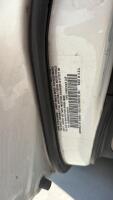 1999 SUBARU LEGACY - BUYER'S ASSURANCE POLICY! - 30