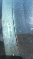 1999 SUBARU LEGACY - BUYER'S ASSURANCE POLICY! - 31