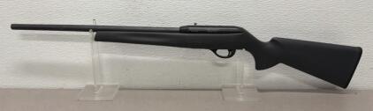 Remington Model 597 .22 LR Semi-Automatic Rifle, 20" Barrel, No Magazine Included
