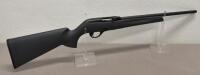 Remington Model 597 .22 LR Semi-Automatic Rifle, 20" Barrel, No Magazine Included - 3