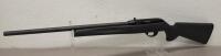 Remington Model 597 .22 LR Semi-Automatic Rifle, 20" Barrel, No Magazine Included - 4