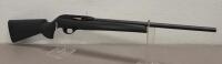 Remington Model 597 .22 LR Semi-Automatic Rifle, 20" Barrel, No Magazine Included - 5