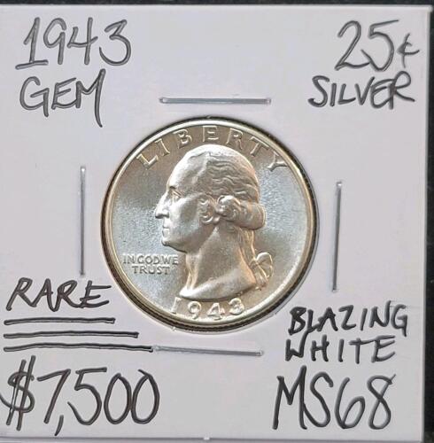 4011
