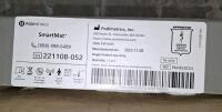 (1) Podimetrics Smart Foot Mat - 2