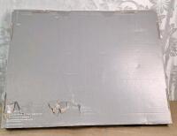 (1) Podimetrics Smart Foot Mat - 4