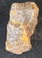 365ct Natural Rough Amber Gemstones (7pc) - 3