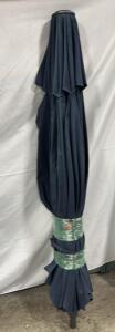 Summertime Lot. Kirkland Professional Charcoal Briquettes, All-Natural, 30 lb (13.6 kg), Made in USA Replacement umbrella for table top and more.