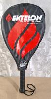 (1) Ektelon Vaporizer Racquetball Racquet Set & (1) Ektelon Energy Racquetball Racquet Set - 5