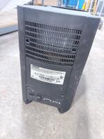 Bose Acoustimass Module, Passive Bass Subwoofer, 200W RMS, 5.25" Driver - 8