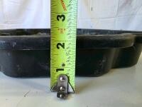 Working Ryobi P234G Impact Driver, Drill/Driver, Battery Charger, Hand Tools, Electrical & Plumbing Parts - 25
