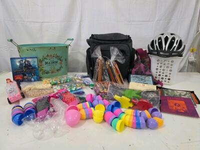 Beads, Drawing and Crafts with Home Decor. Yoga Complete DVD Set