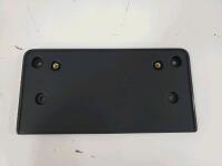 Volkswagen Tiguan Floor Mats, Maul, NETGEAR Router, OBDII Scanner, Pull-Up Bar, & More - 4
