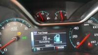 2015 CHEVROLET IMPALA - BUYER'S ASSURANCE POLICY!! - 23
