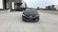 2015 CHEVROLET IMPALA - BUYER'S ASSURANCE POLICY!! - 3
