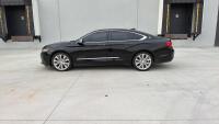 2015 CHEVROLET IMPALA - BUYER'S ASSURANCE POLICY!! - 4