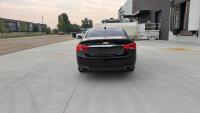 2015 CHEVROLET IMPALA - BUYER'S ASSURANCE POLICY!! - 6