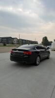 2015 CHEVROLET IMPALA - BUYER'S ASSURANCE POLICY!! - 7