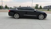 2015 CHEVROLET IMPALA - BUYER'S ASSURANCE POLICY!! - 8