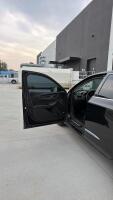 2015 CHEVROLET IMPALA - BUYER'S ASSURANCE POLICY!! - 10
