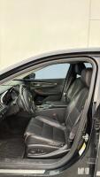 2015 CHEVROLET IMPALA - BUYER'S ASSURANCE POLICY!! - 11