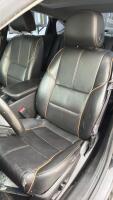2015 CHEVROLET IMPALA - BUYER'S ASSURANCE POLICY!! - 12