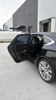 2015 CHEVROLET IMPALA - BUYER'S ASSURANCE POLICY!! - 13
