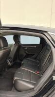 2015 CHEVROLET IMPALA - BUYER'S ASSURANCE POLICY!! - 14