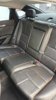 2015 CHEVROLET IMPALA - BUYER'S ASSURANCE POLICY!! - 15