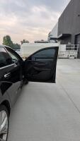 2015 CHEVROLET IMPALA - BUYER'S ASSURANCE POLICY!! - 16